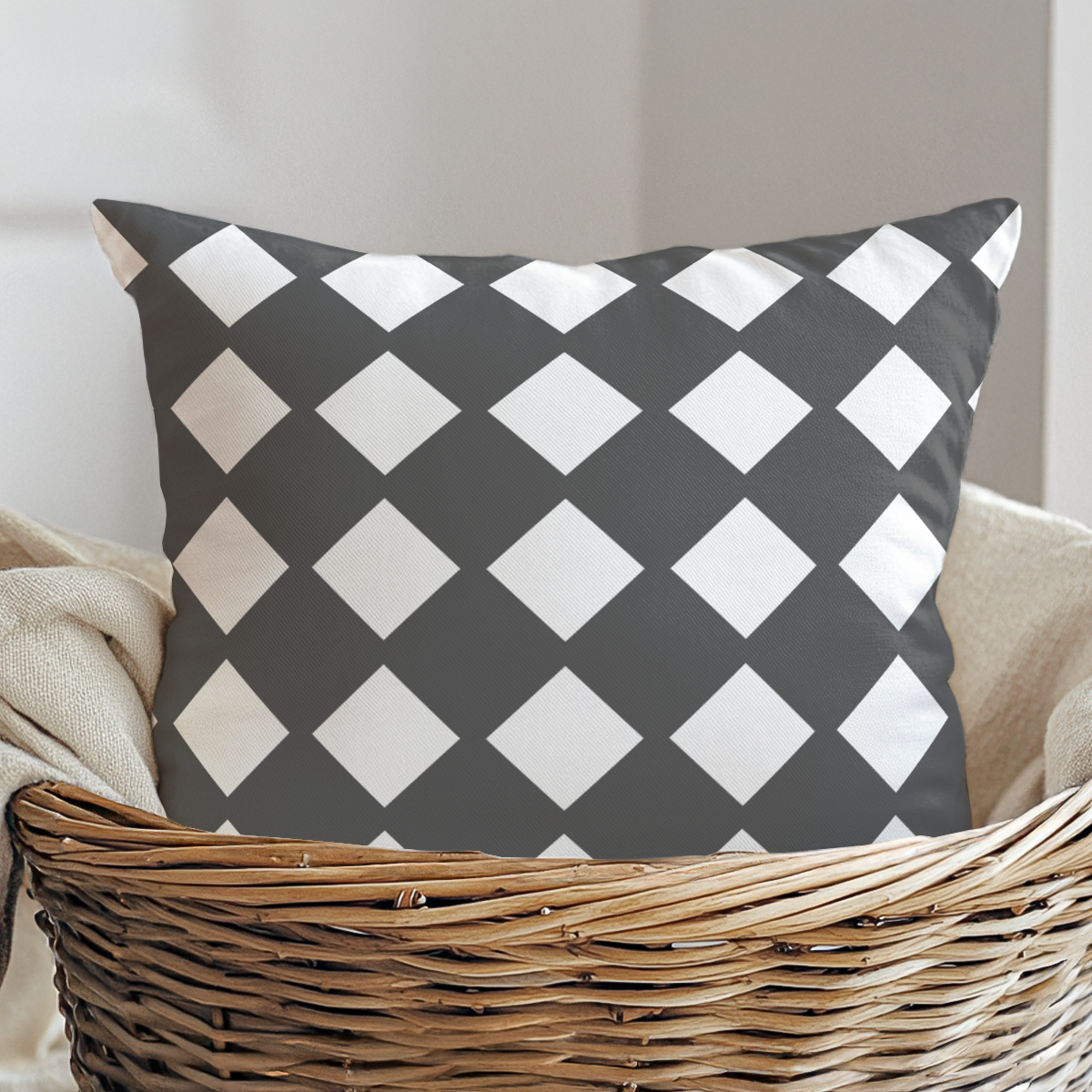 pillow-4_image-4