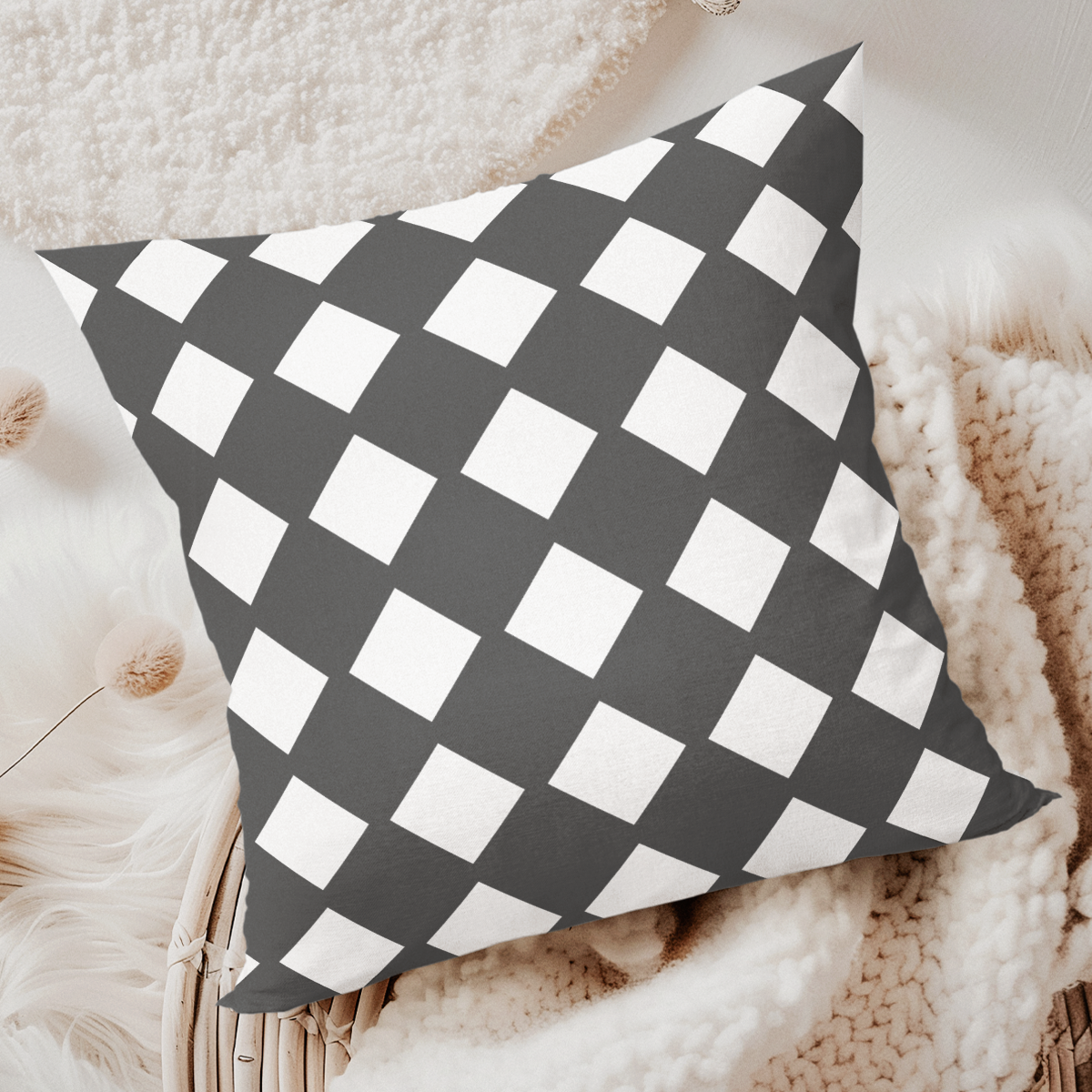 pillow-4_image-5