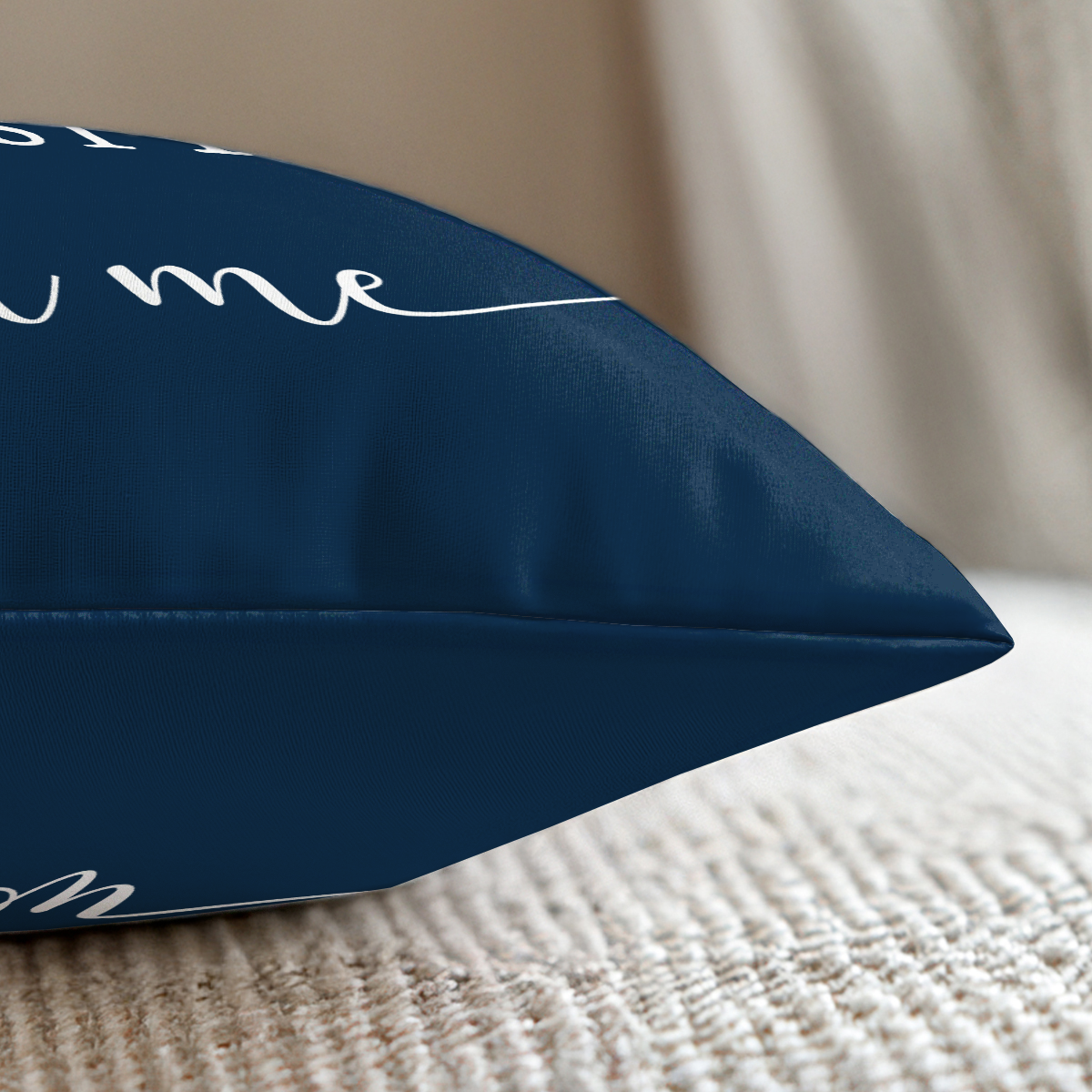 pillow-1_image-2