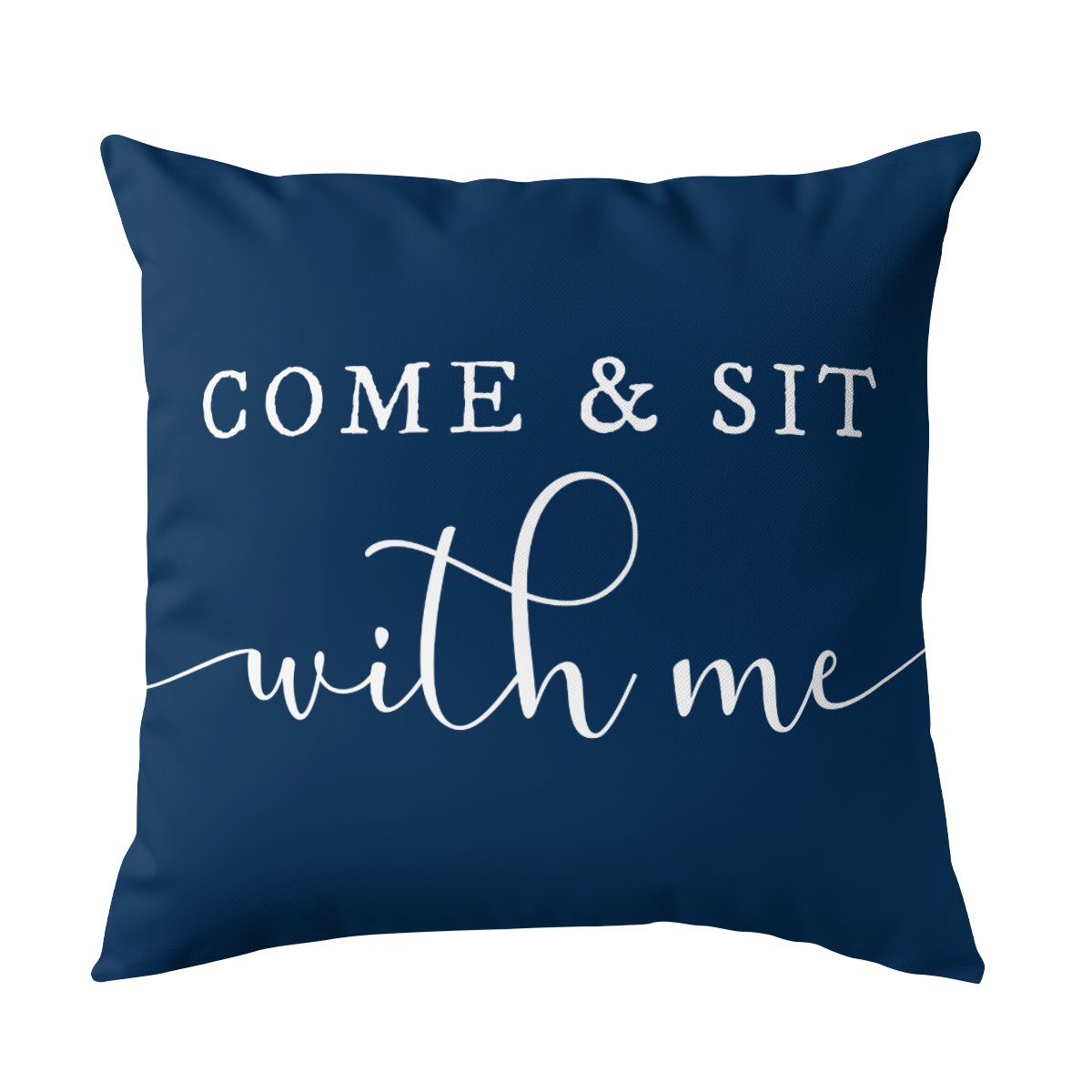 pillow-1_image-1
