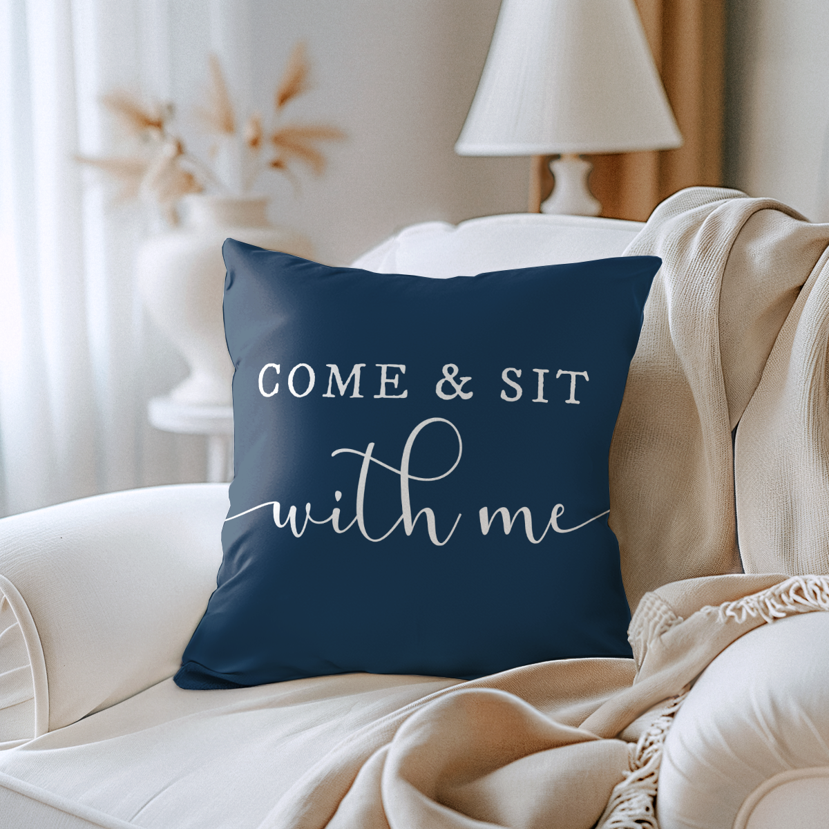 pillow-1_image-3