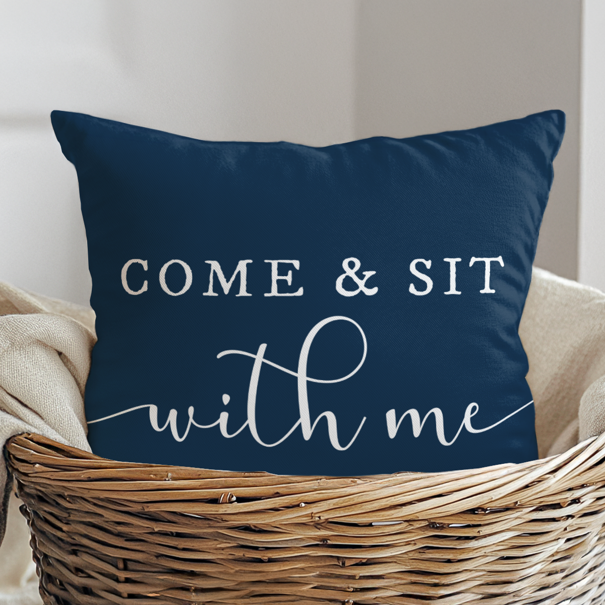 pillow-1_image-4