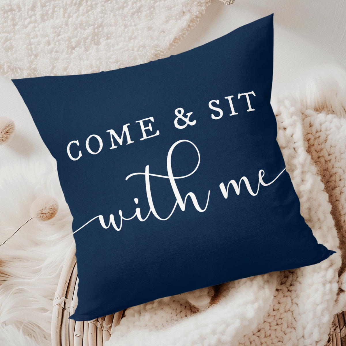 pillow-1_image-5