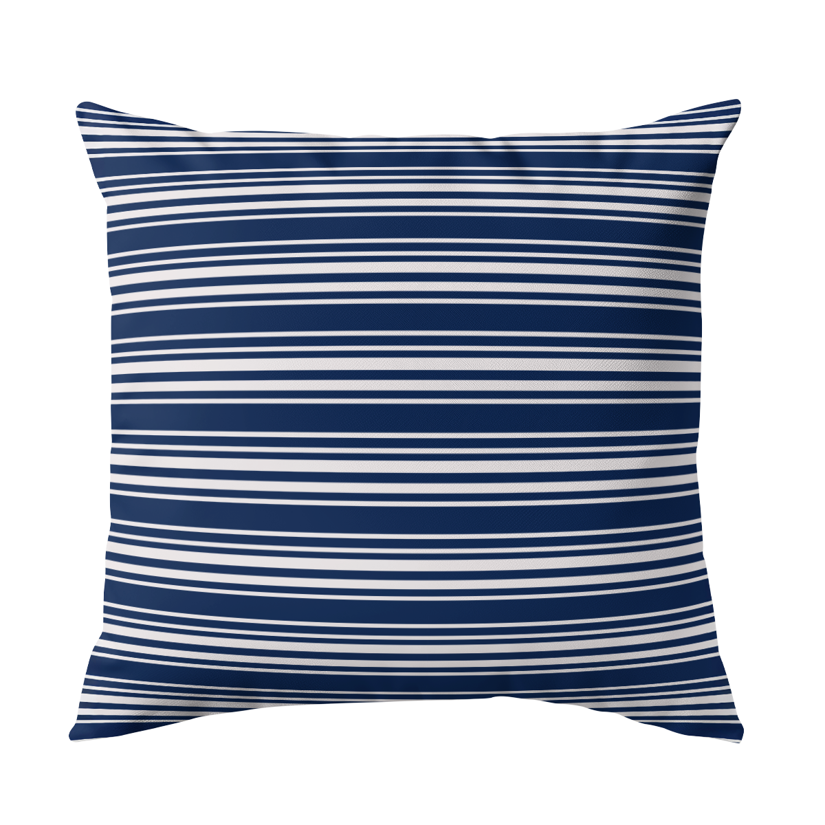pillow-2_image-1