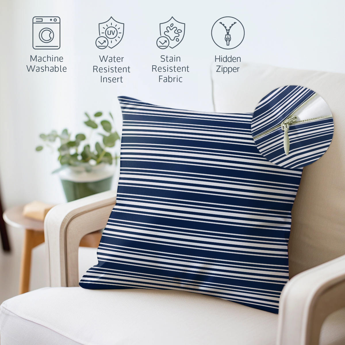 pillow-2_image-6
