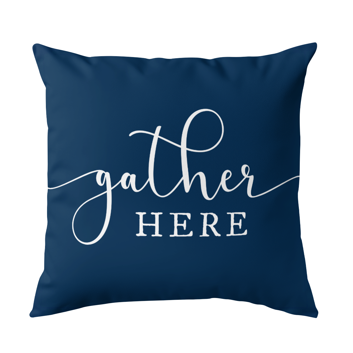 pillow-3_image-1