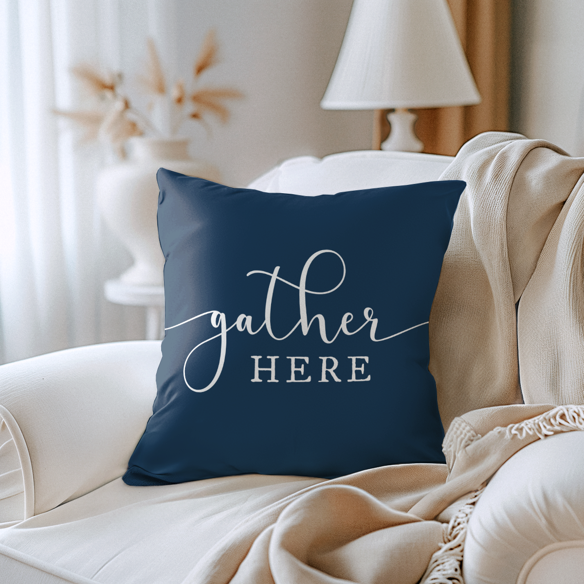 pillow-3_image-3