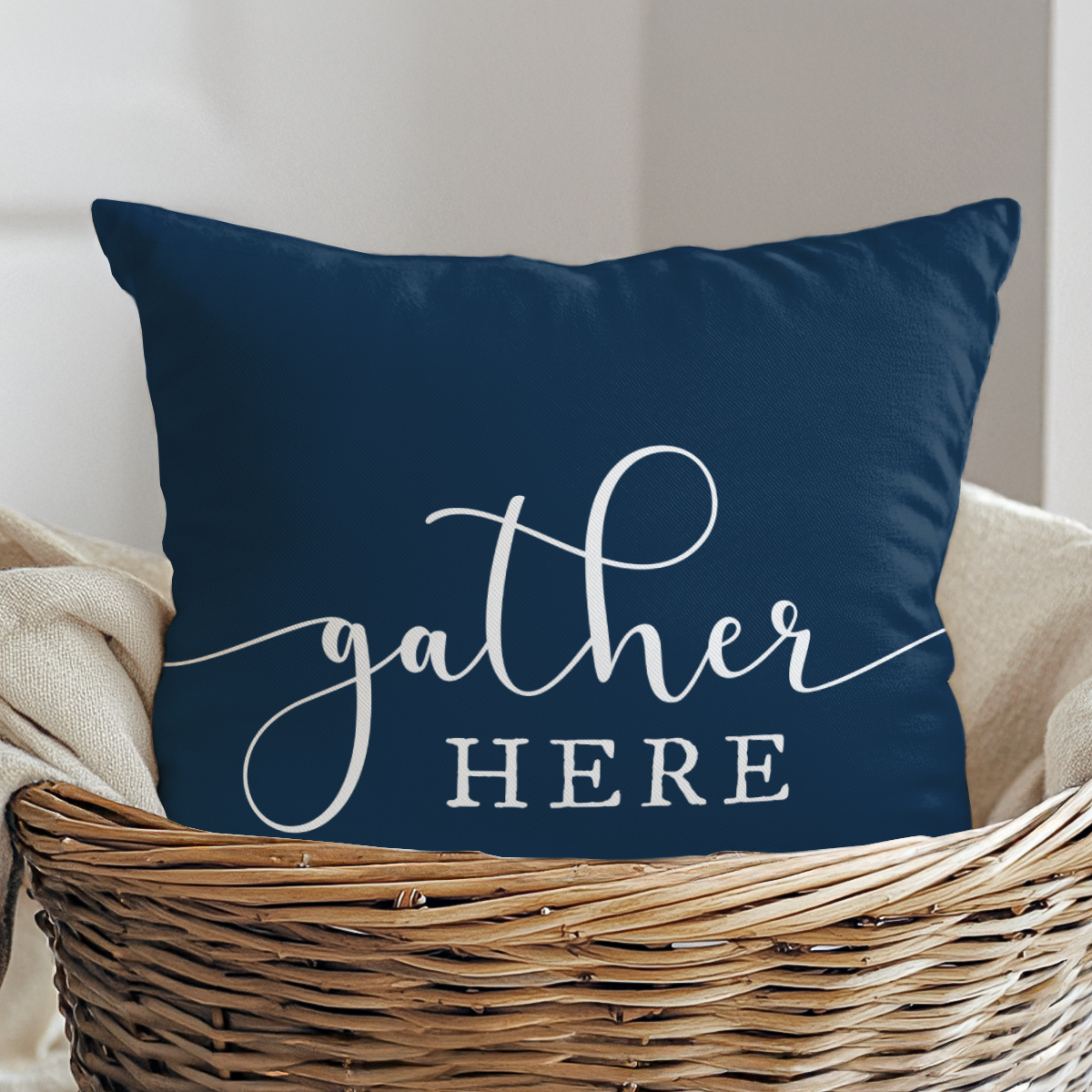 pillow-3_image-4