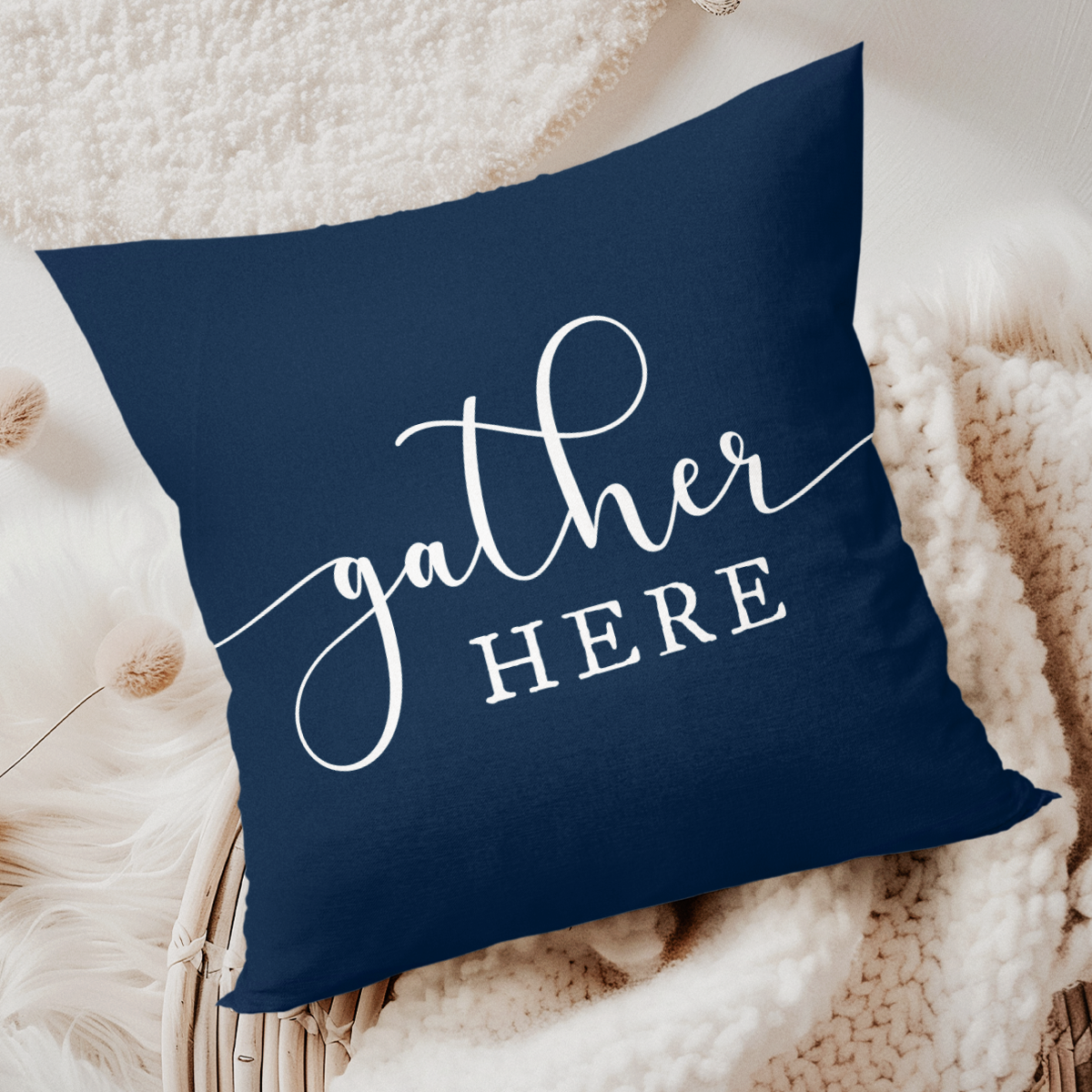 pillow-3_image-5