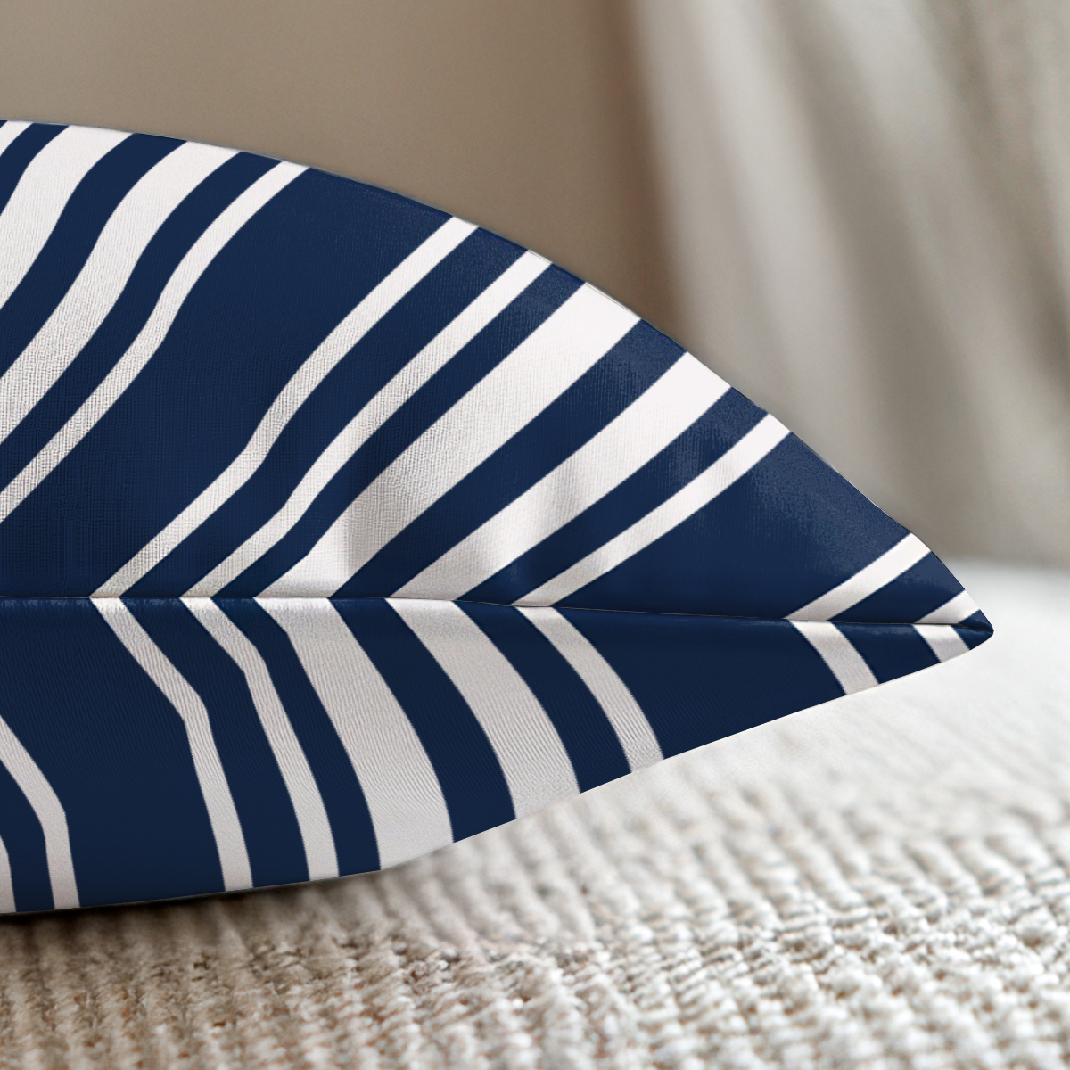 pillow-4_image-2