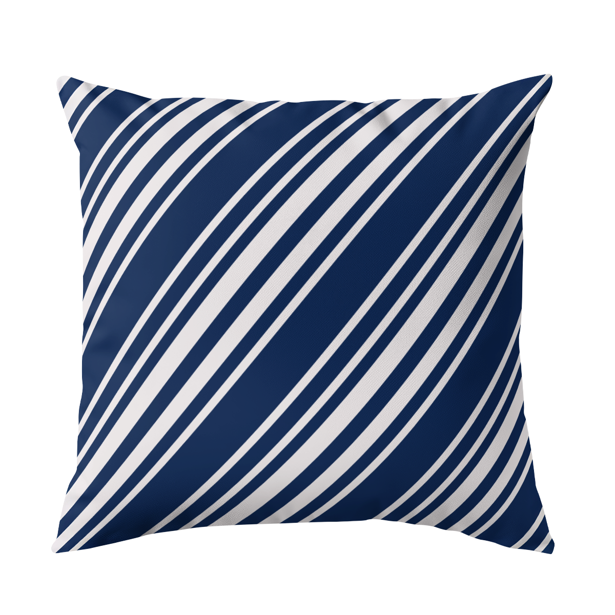 pillow-4_image-1