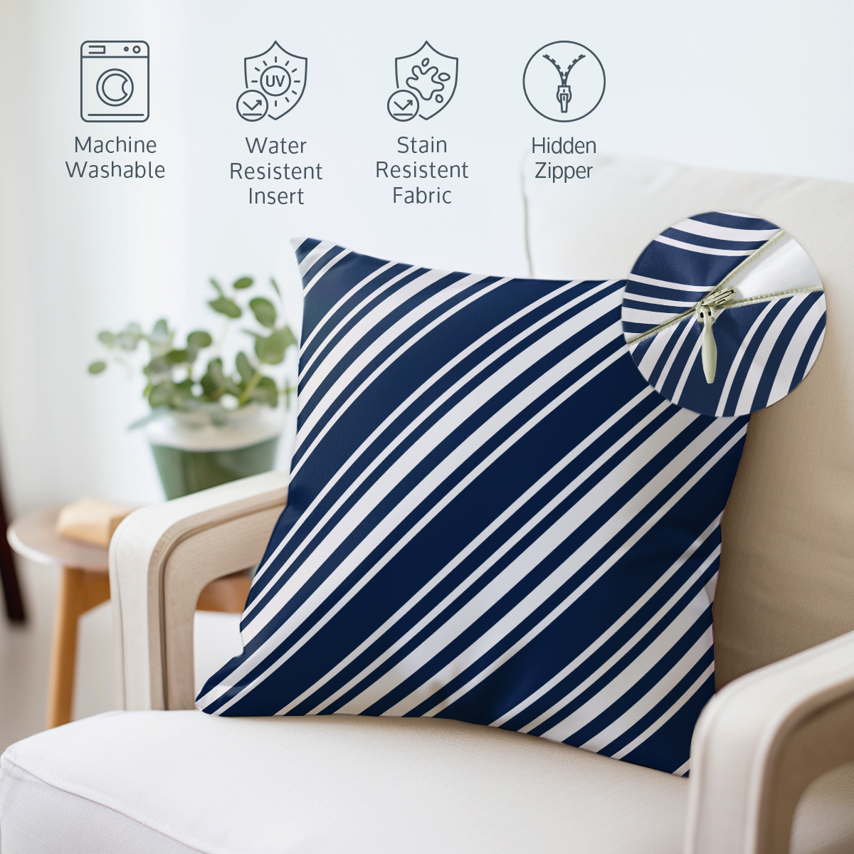 pillow-4_image-6