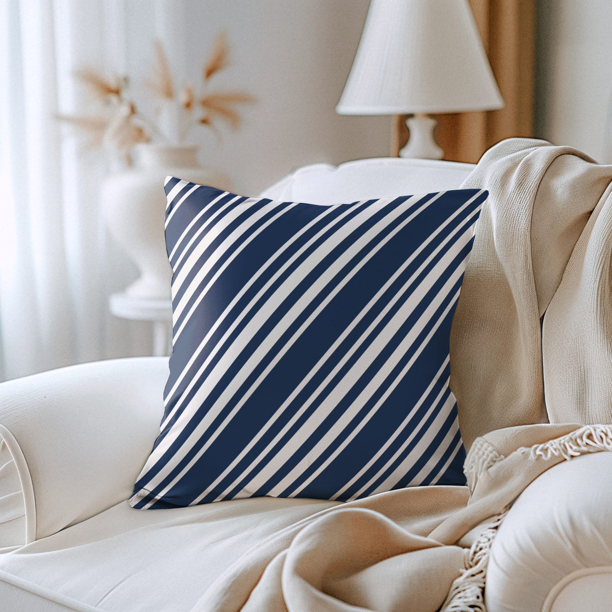pillow-4_image-3