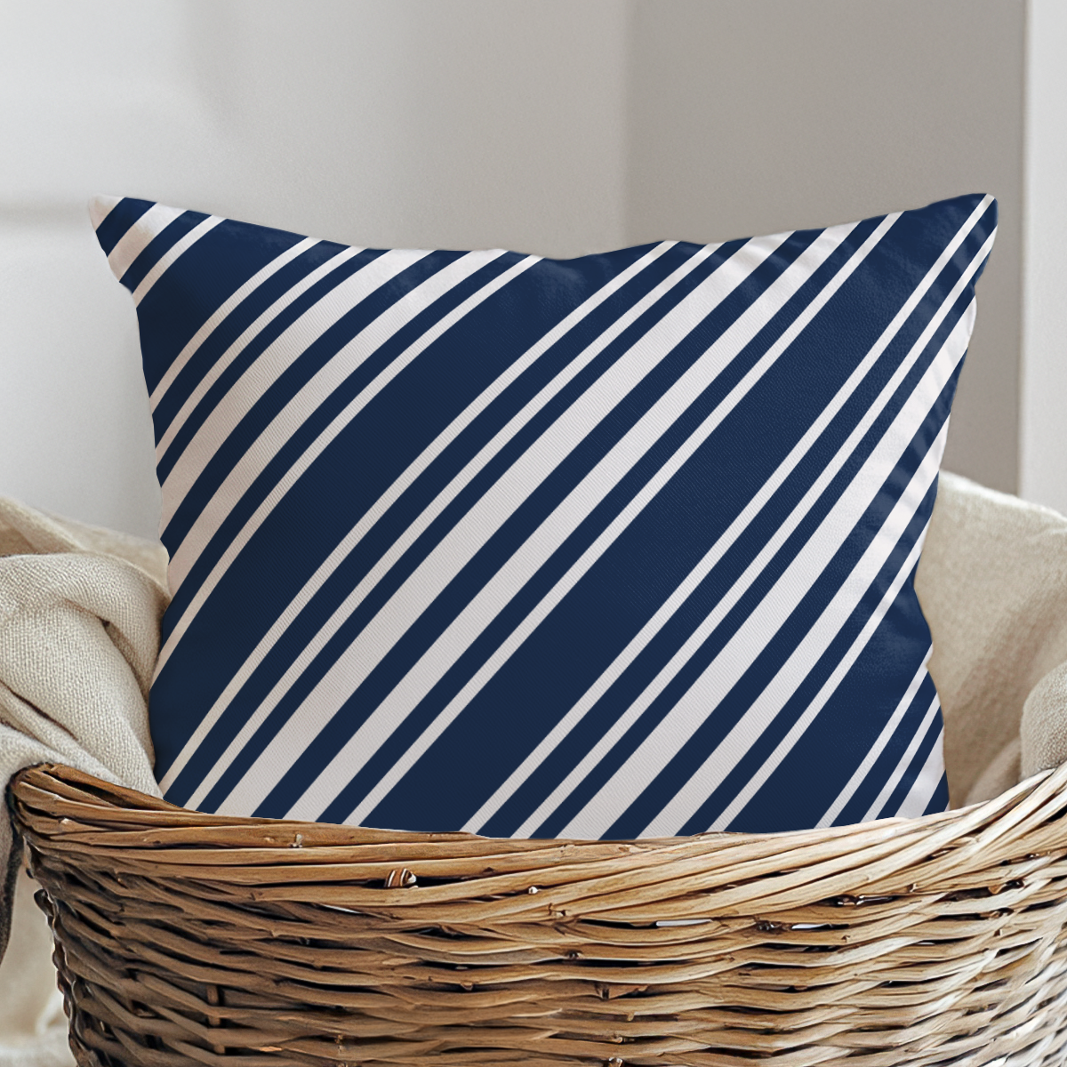 pillow-4_image-4