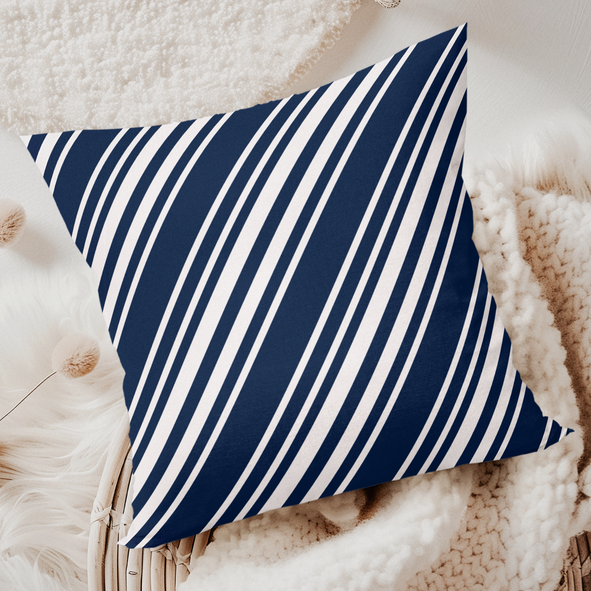 pillow-4_image-5