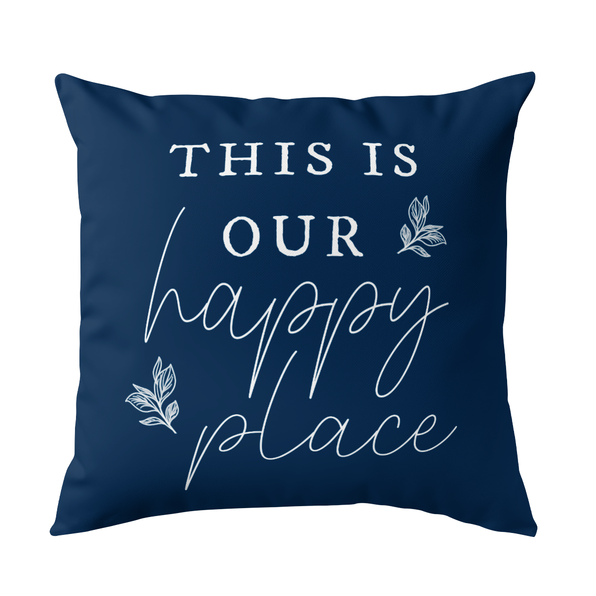 pillow-1_image-1