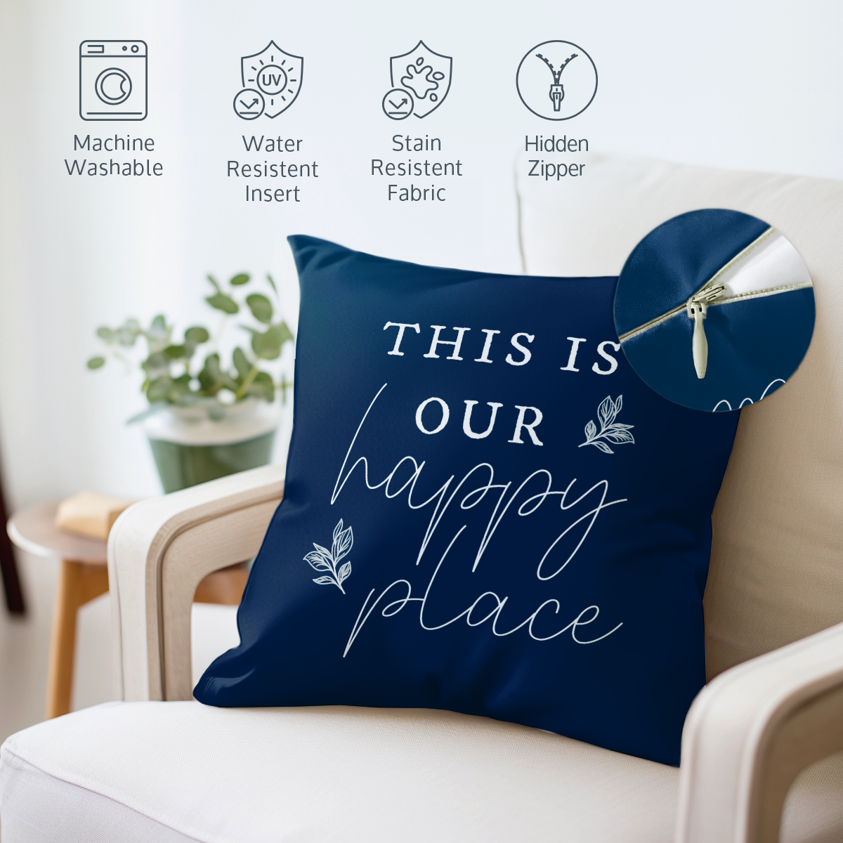 pillow-1_image-6