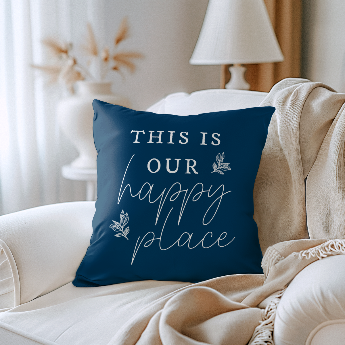 pillow-1_image-3