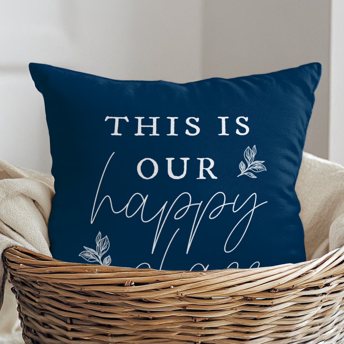 pillow-1_image-4