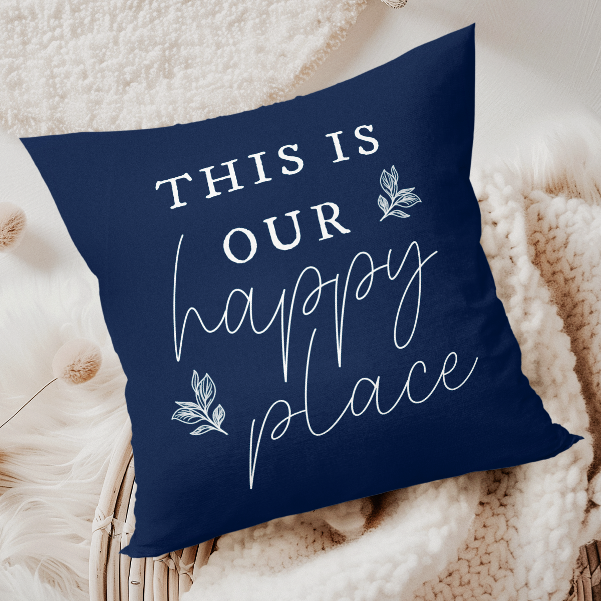 pillow-1_image-5