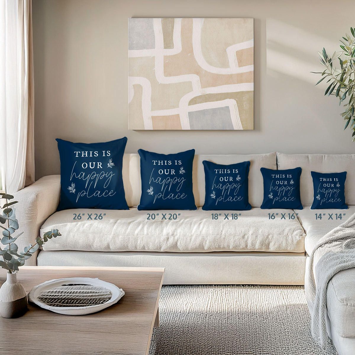 combo-1_image-7