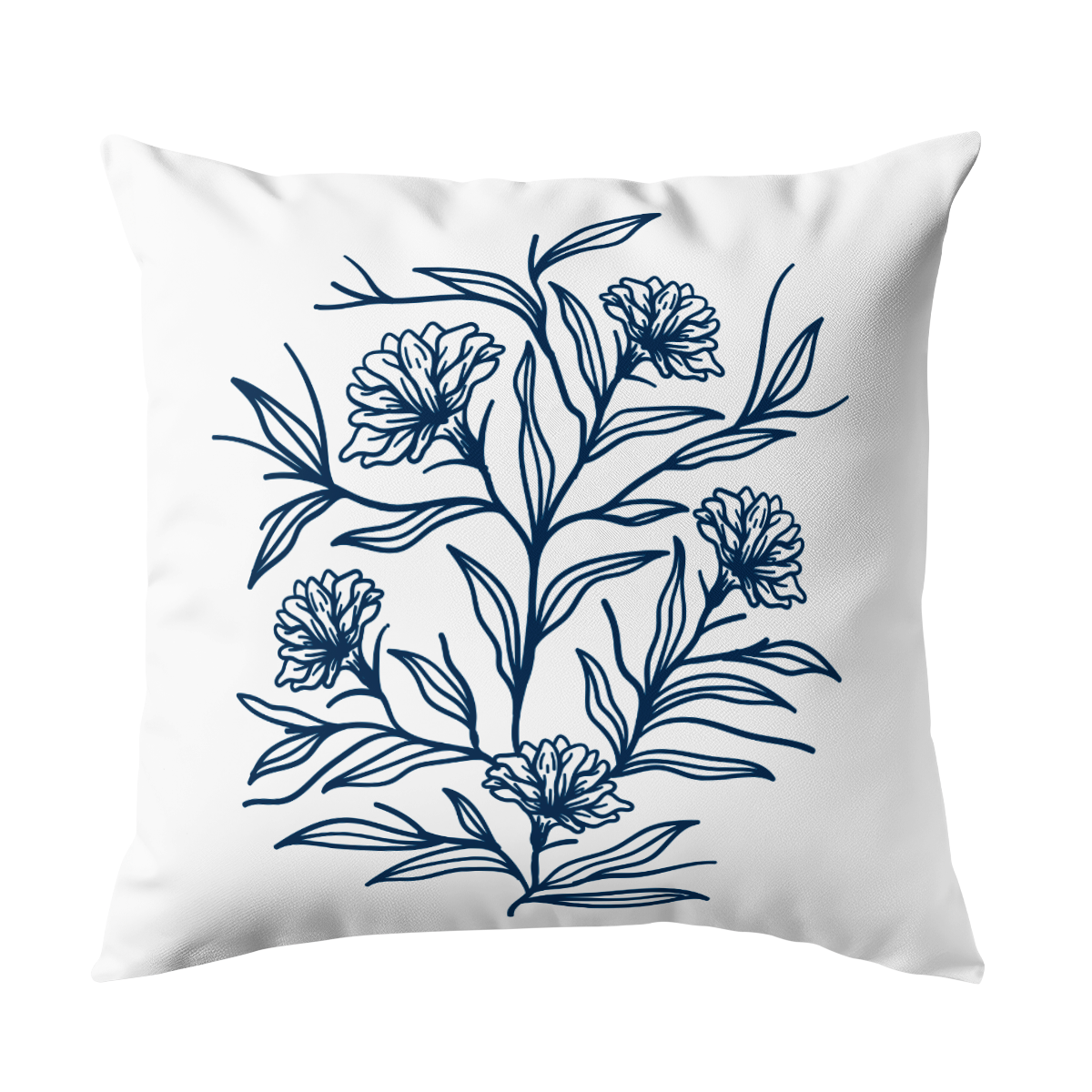 pillow-2_image-1