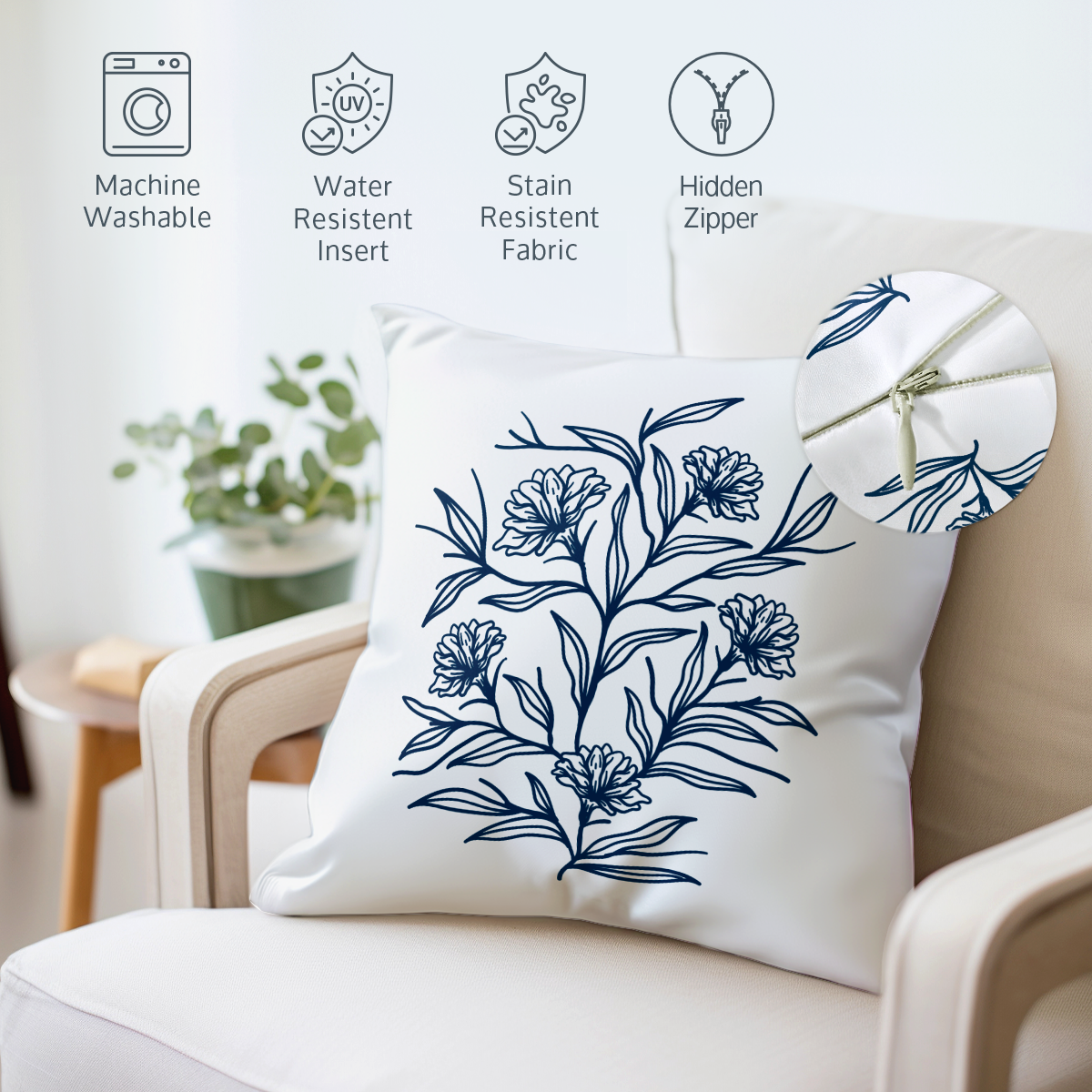 pillow-2_image-6
