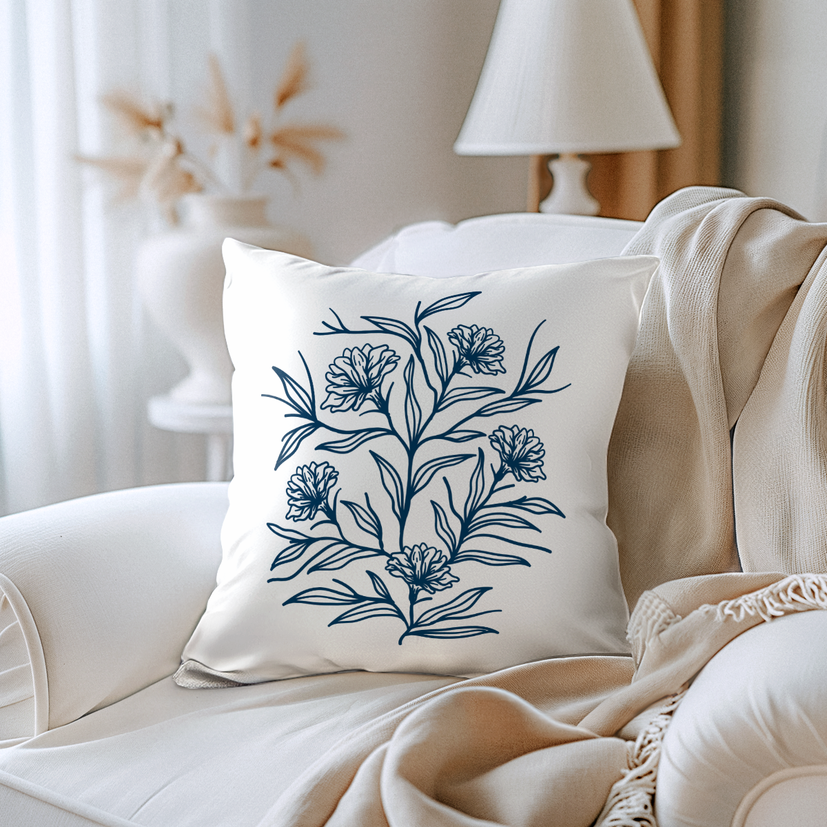 pillow-2_image-3