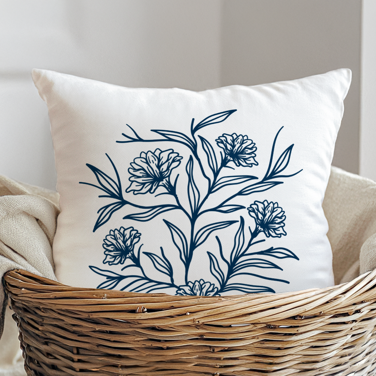 pillow-2_image-4