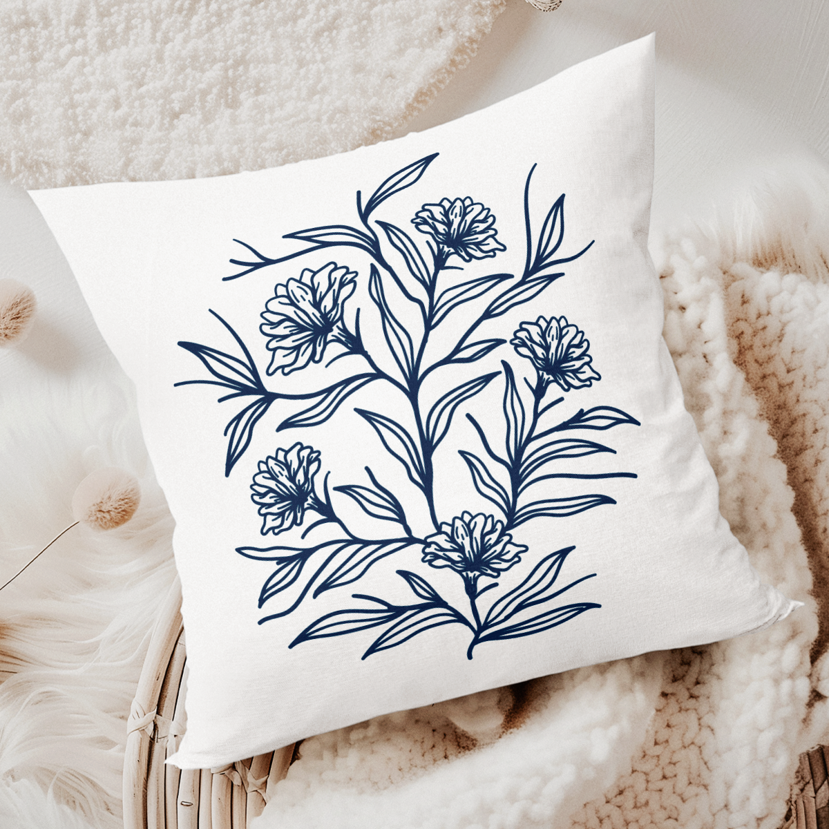 pillow-2_image-5