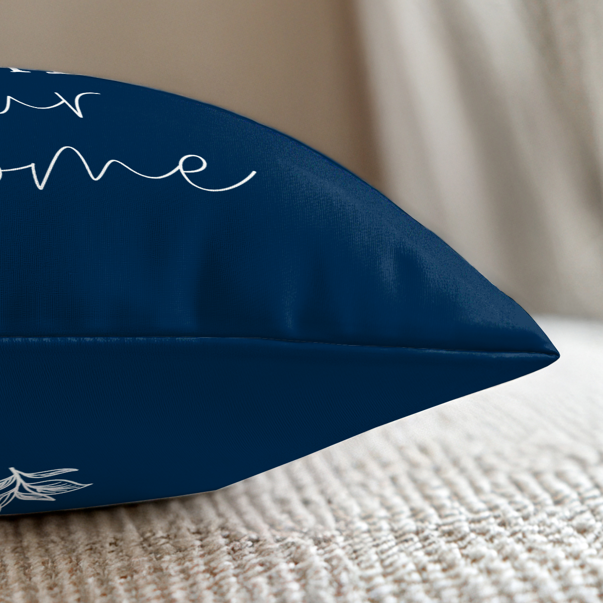 pillow-3_image-2