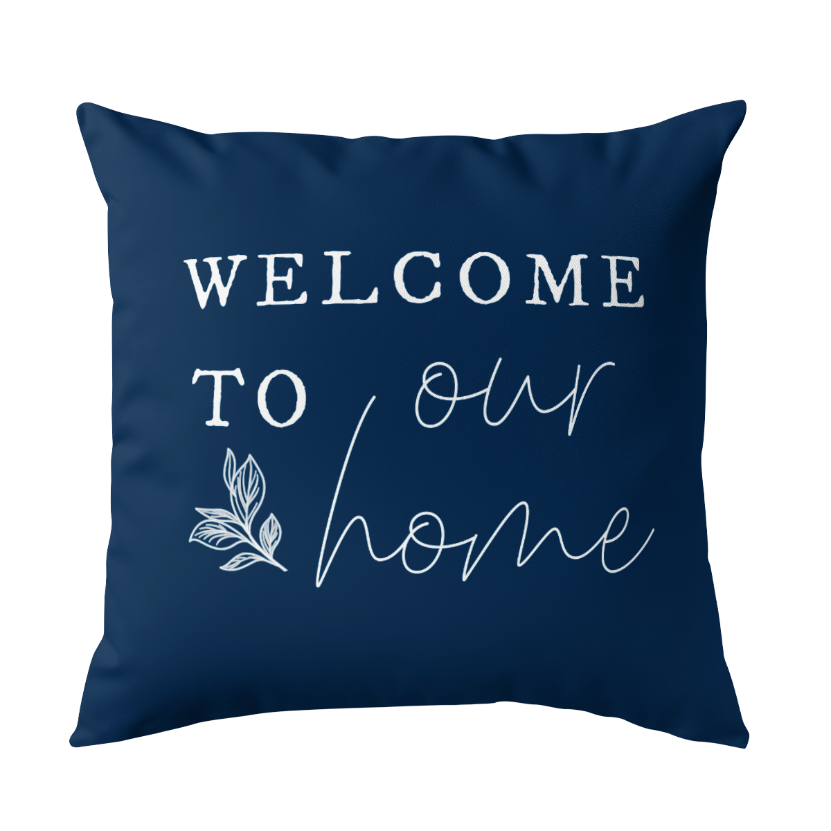 pillow-3_image-1