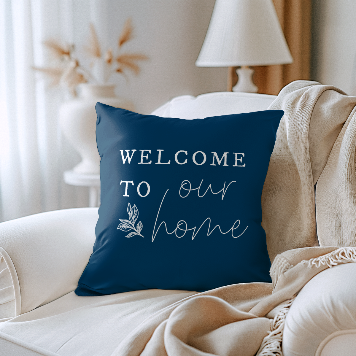 pillow-3_image-3