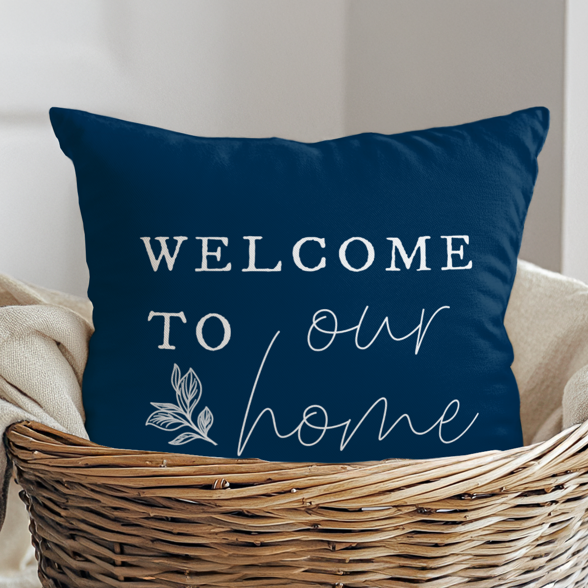 pillow-3_image-4