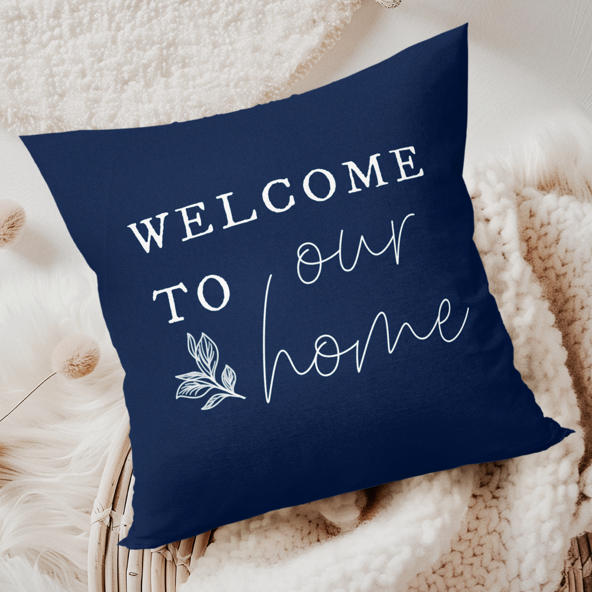 pillow-3_image-5
