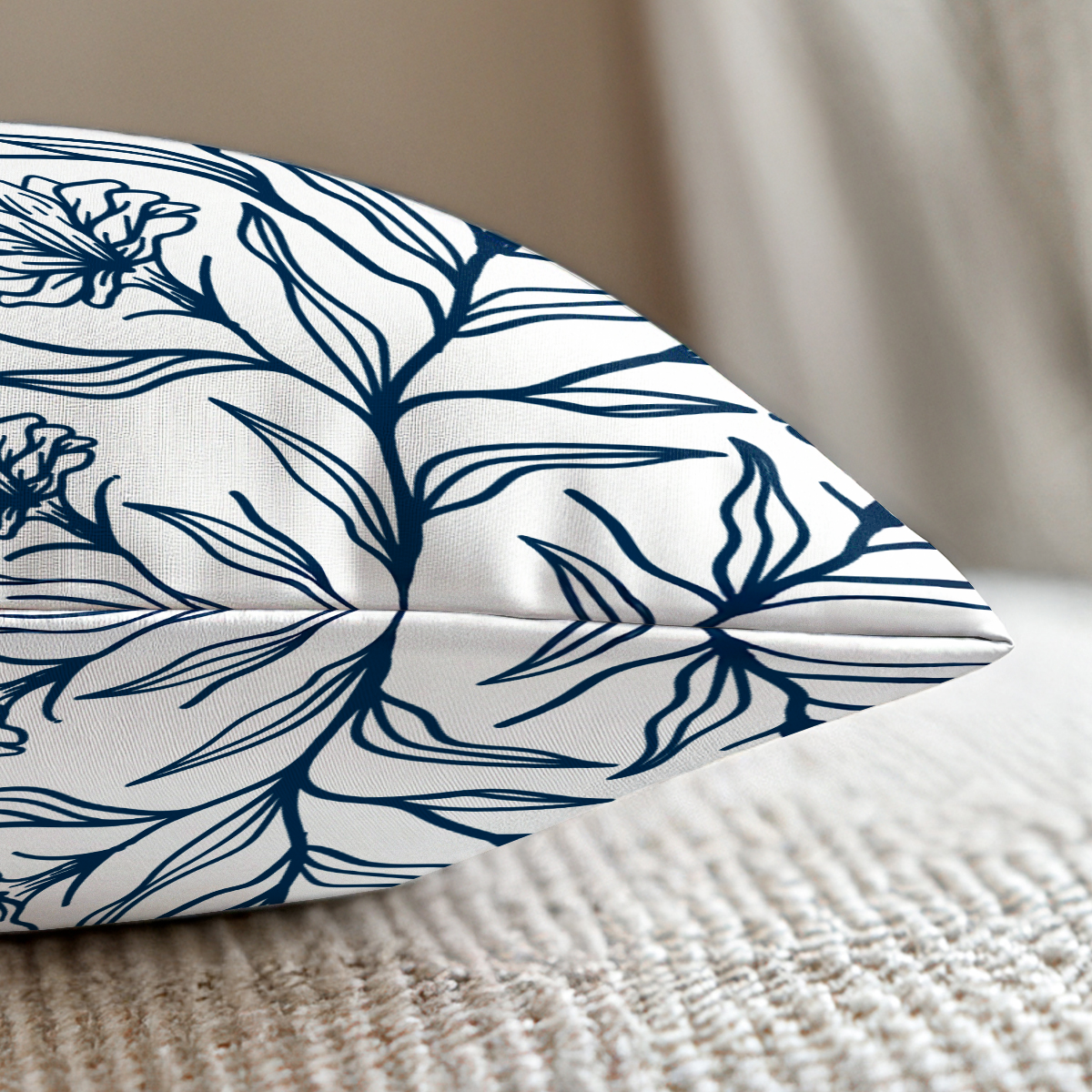 pillow-4_image-2