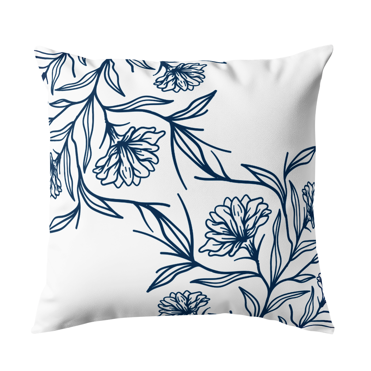 pillow-4_image-1