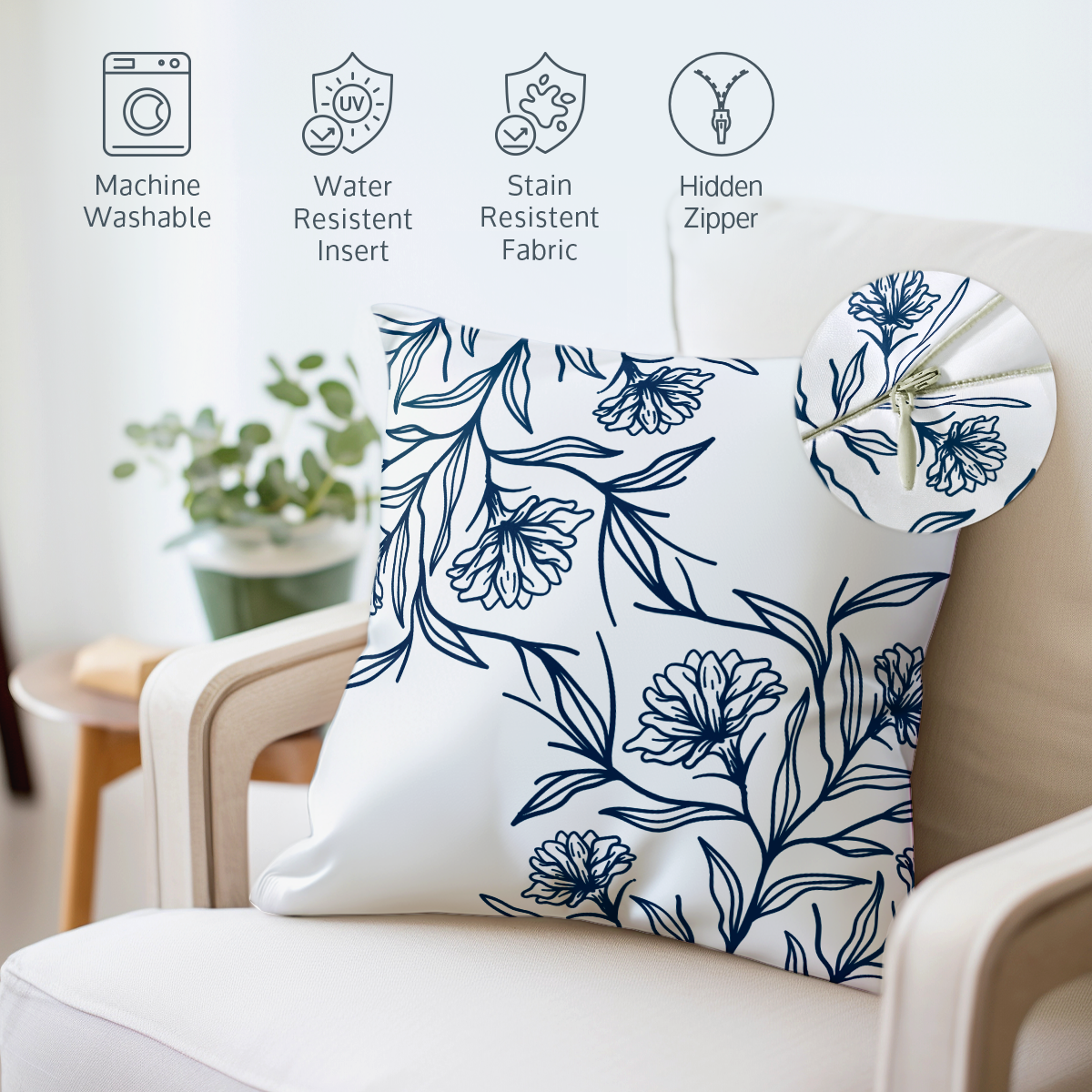 pillow-4_image-6