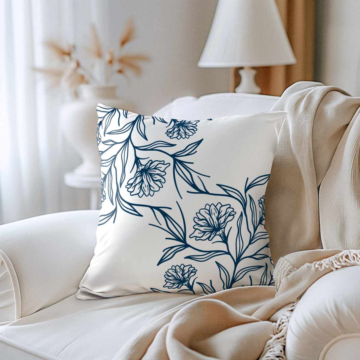 pillow-4_image-3