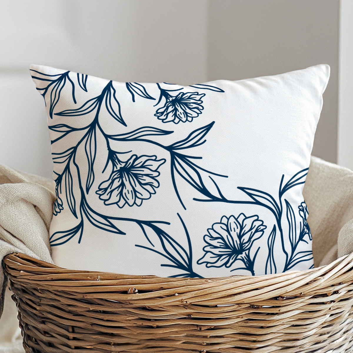 pillow-4_image-4