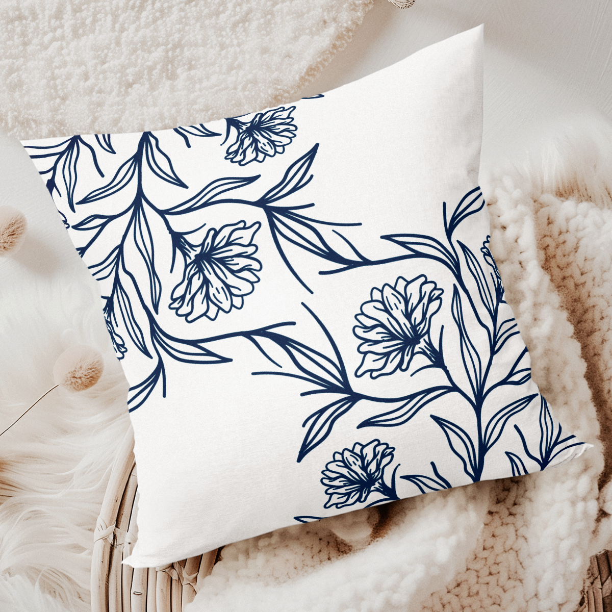 pillow-4_image-5