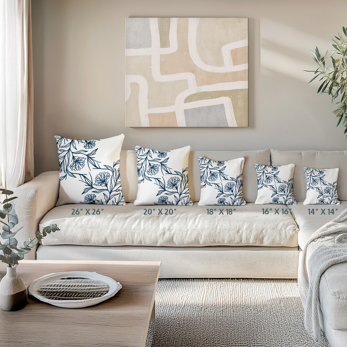 pillow-4_image-7