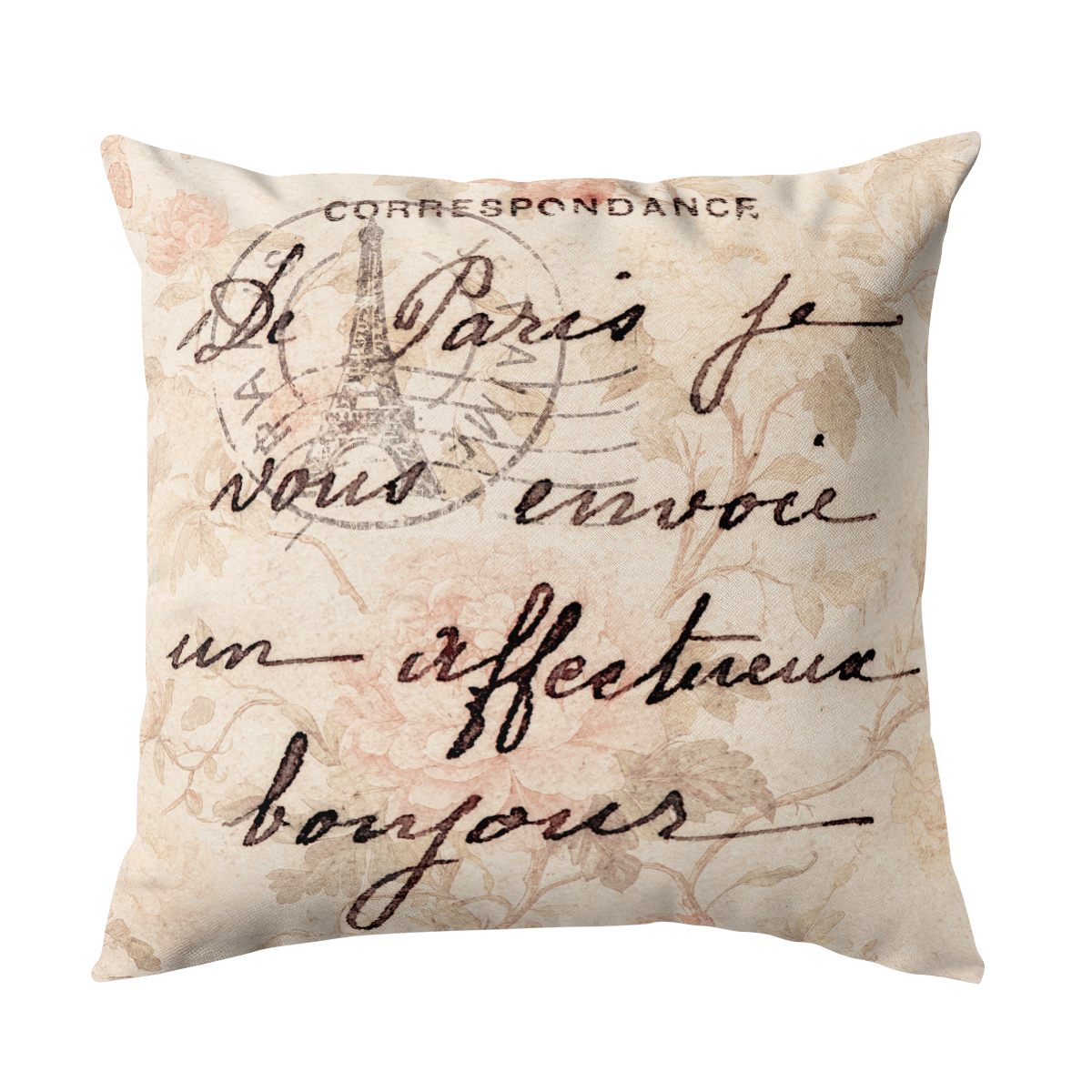 pillow-1_image-1