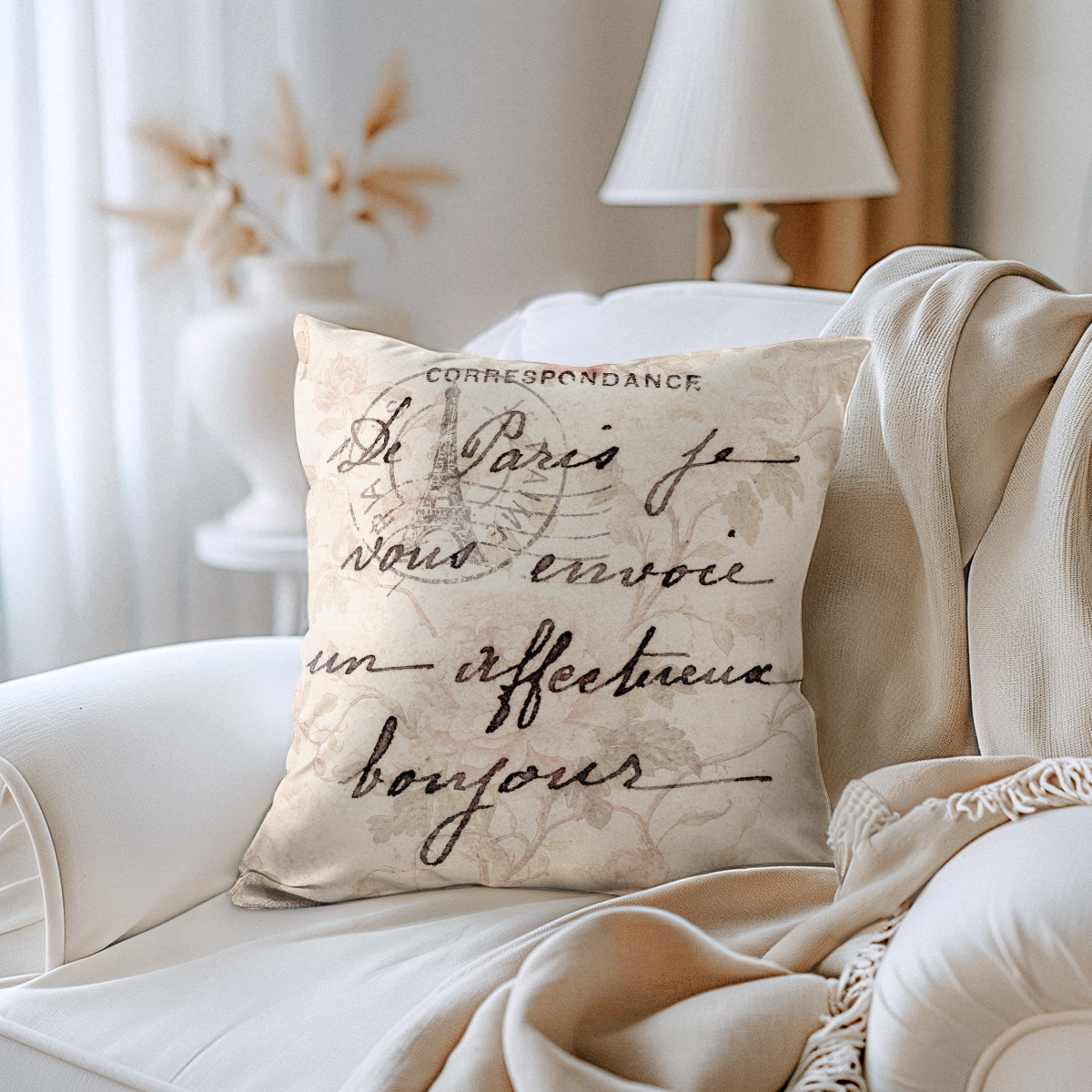 pillow-1_image-3
