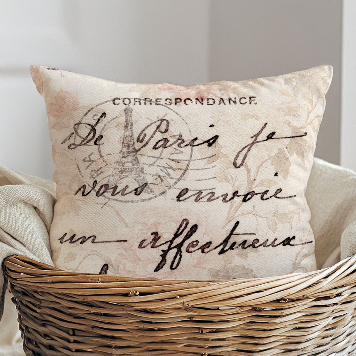 pillow-1_image-4