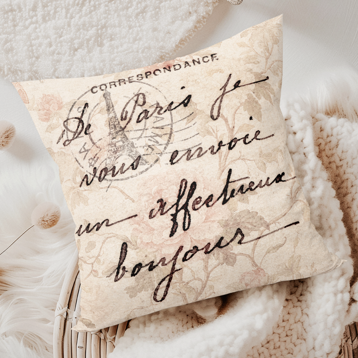 pillow-1_image-5