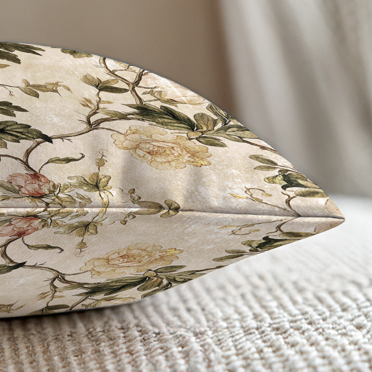 pillow-2_image-2