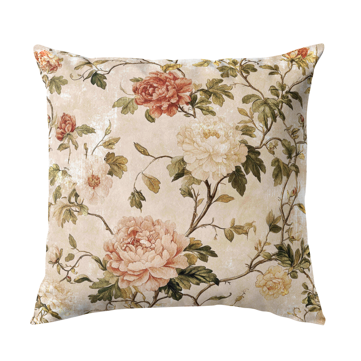 pillow-2_image-1