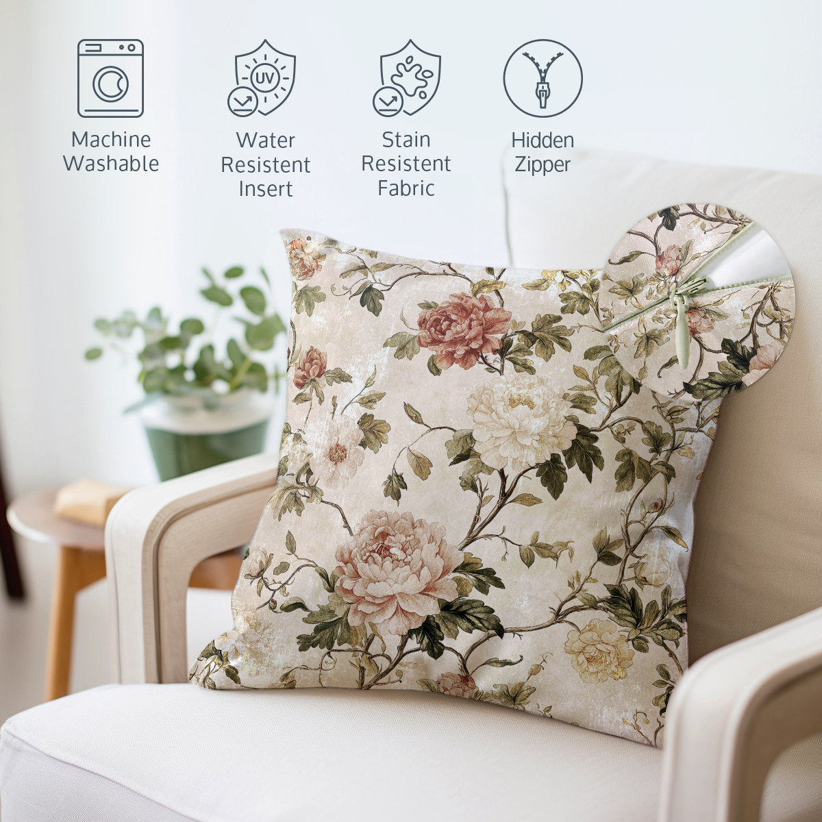 pillow-2_image-6