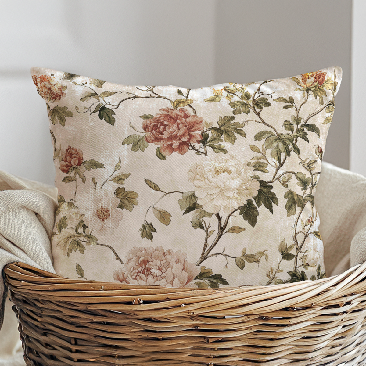 pillow-2_image-4